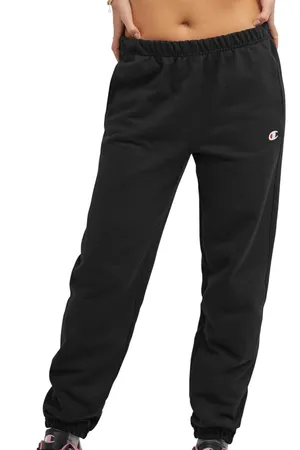 Sweatpants Champion Women’s thumbnail 1