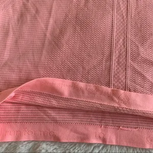 Lululemon 10 Swiftly tech tank top thumbnail 4