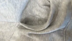 Lululemon Scuba Half-Zip Hoodie thumbnail 7