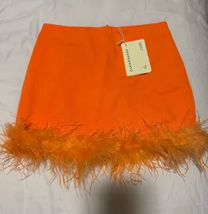 Peppermayo Skirt Mini thumbnail 1