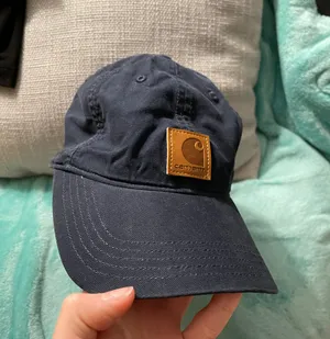 Carhartt Hat thumbnail 5