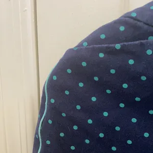 FINAL MARKDOWN Old navy pixie jeans 12 thumbnail 3
