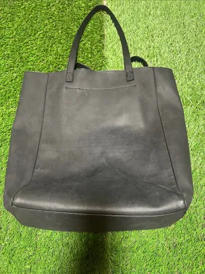Disney Mickey Mouse tote bag thumbnail 5