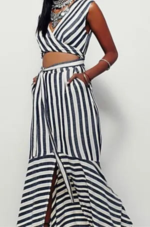 Free People LA Babe size 2 thumbnail 1