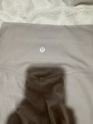 Lululemon Leggings thumbnail 3