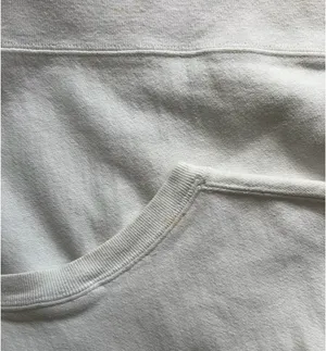 Champion Crewneck Sweatshirt Reverse Weave thumbnail 8