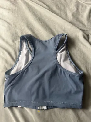shein detail workout set thumbnail 7