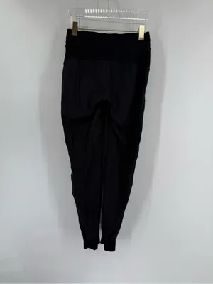 Lululemon Dance Studio Jogger size‎ 4 thumbnail 3