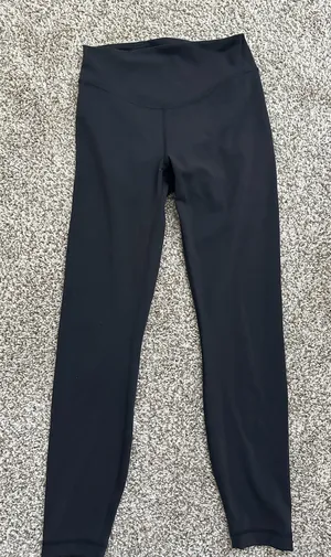Lululemon Leggings thumbnail 1