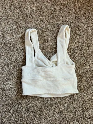 Madewell Top thumbnail 2