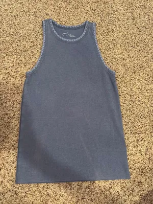 Aerie Top thumbnail 1