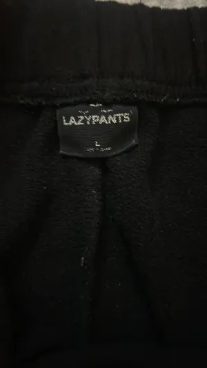 PacSun Sweatpants thumbnail 2