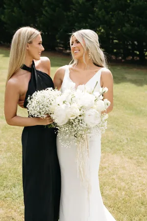 Dress thumbnail 1