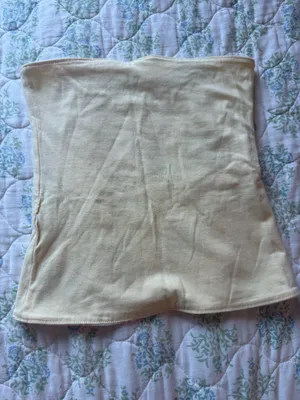 Hollister Tube Top Reversible thumbnail 2