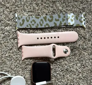 Apple Watch 44mm thumbnail 1