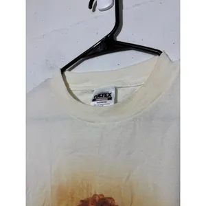 Vintage Reba Tour 1998 Shirt Size XL thumbnail 4