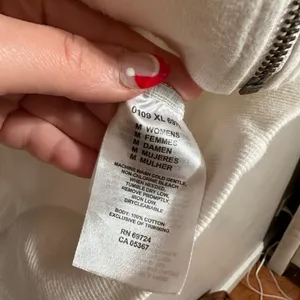 Columbia 𝅺 Sweater thumbnail 5