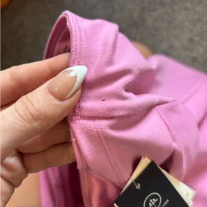 Hollister Gilly Hicks Tennis Skirt thumbnail 2