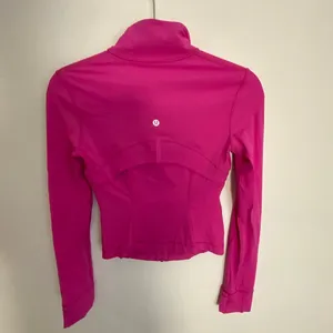 Lululemon Define Jacket size‎ 4 thumbnail 2