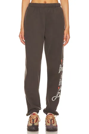 Mayfair your younger self would be so proud sweatpants thumbnail 3