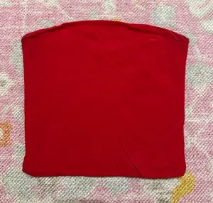 Brandy Melville Tank Top thumbnail 1