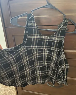 Blouse thumbnail 1