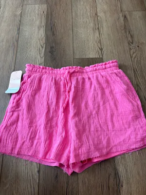 Dress Up Boutique set thumbnail 4