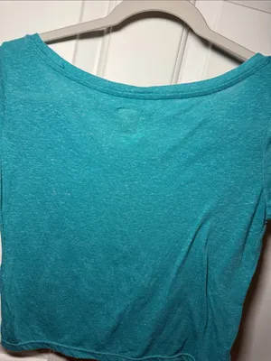 American Eagle Outfitters Vintage Tee thumbnail 5
