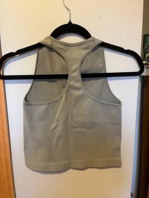 Free People Tank Top Intimately thumbnail 2