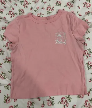 Billabong Top thumbnail 1