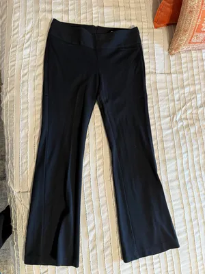 CAbi Work Pants thumbnail 1