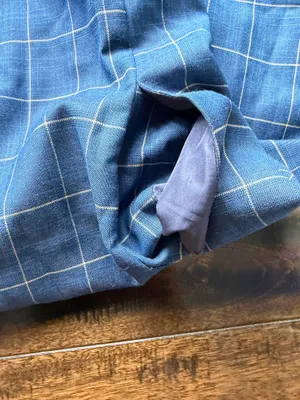 Anthropologie Women’s Vest thumbnail 7