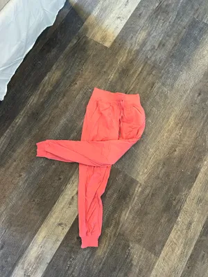 Lululemon Joggers Studio thumbnail 2