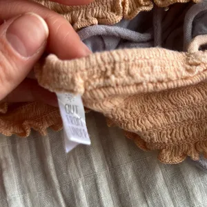 Urban outfitters out from under bra top thumbnail 3