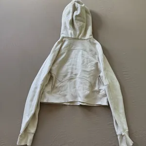 Lululemon Scuba Oversized Half-Zip Hoodie thumbnail 7