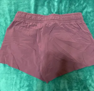 Hiking Shorts thumbnail 3