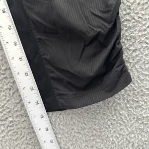 Lululemon Beyond The Studio Crop Pants Black Athletic‎ Athleisure Women's 6 thumbnail 10