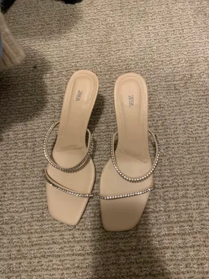 ZARA Heels thumbnail 3