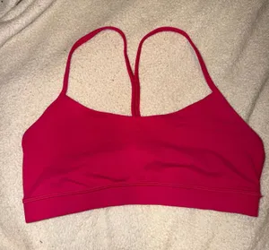 Lululemon Align Sports Bra thumbnail 1