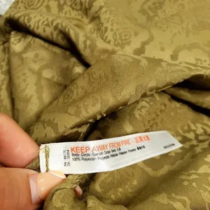 Urban Outfitters Out From Under Green Green‎ Jumpsuit thumbnail 9