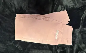 Gymshark Legging thumbnail 1