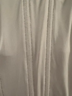 Gilly Hicks Corset Top thumbnail 7