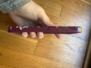 Velvet Caviar iPhone 16 Pro Max Case thumbnail 5