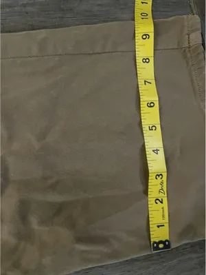 American Eagle Pants 000 Super High Rise Wide Leg Carpenter thumbnail 5