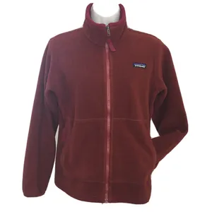 Patagonia Fleece thumbnail 1