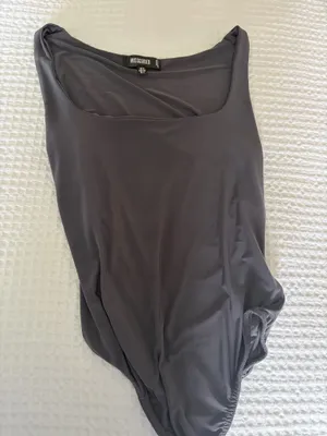 Missguided Top thumbnail 1