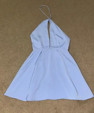 superdown Revolve  Dress thumbnail 4