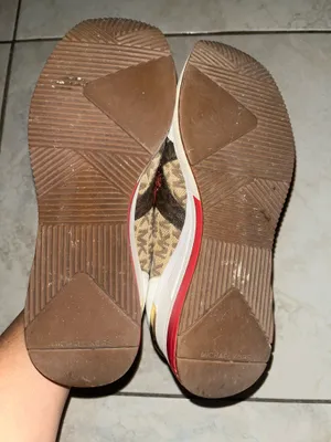 Michael Kors thumbnail 7