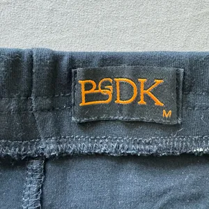 BGDK Panel Midi Skirt thumbnail 4