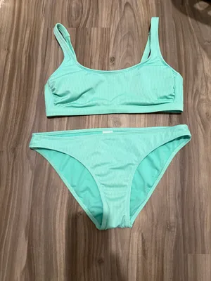 Bikini Xhilaration thumbnail 1